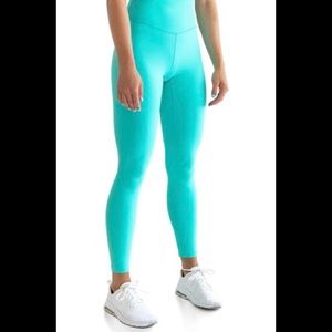 Kamo Fitness Leggings